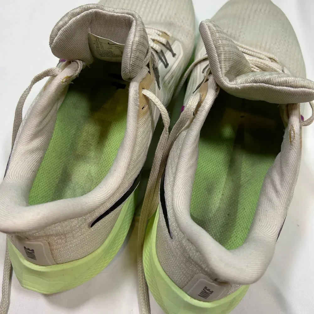 Nike Air Zoom‎ Pegasus 39 Sneakers Mens 11